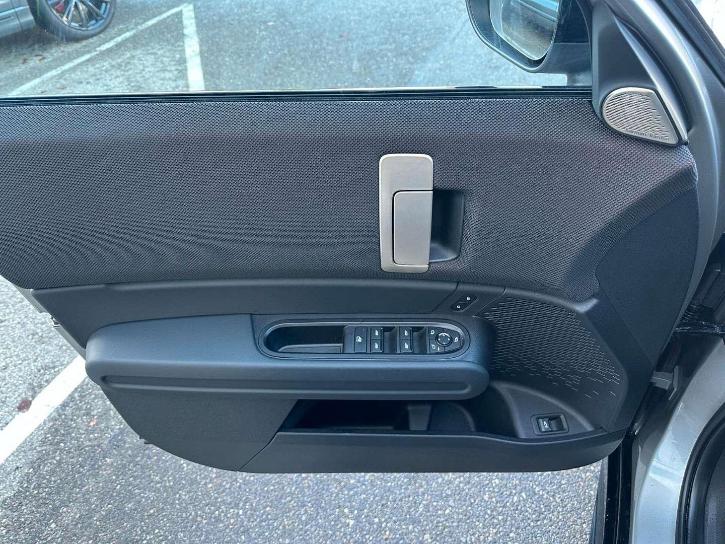 Mini Countryman JCW Cooper D - 2025 - Joinsteer - #17