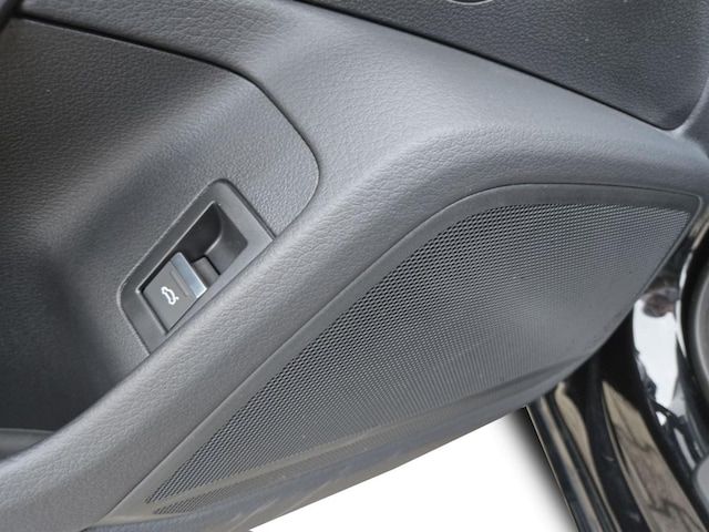 Audi S6 Avant TDI Quattro Tiptronic - 2024 - Joinsteer - #11