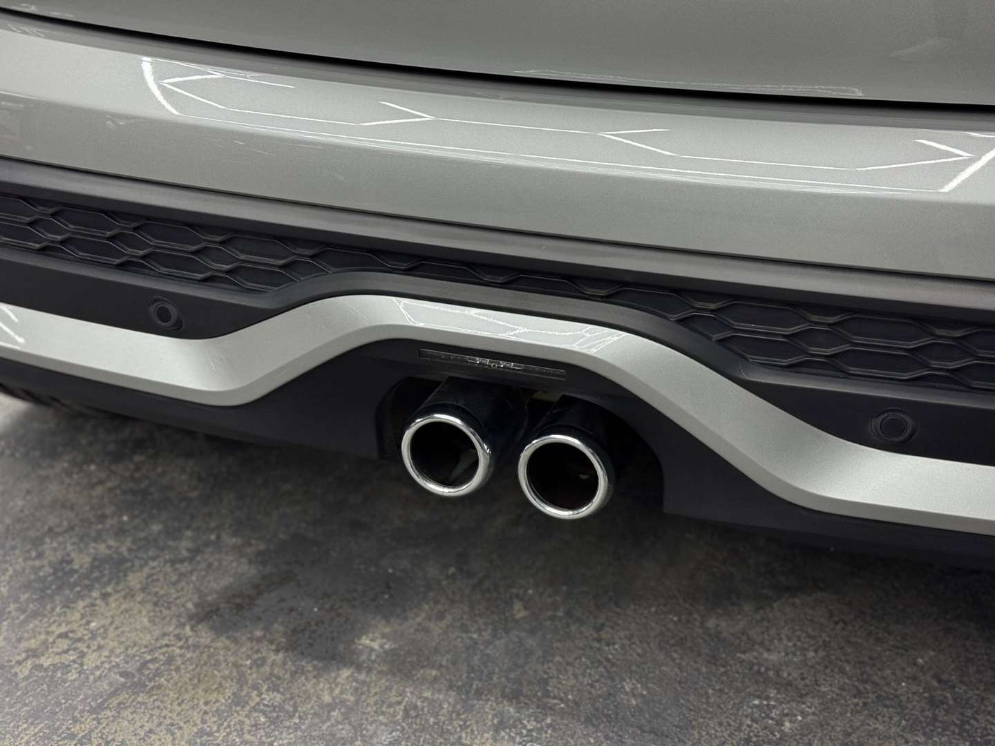 Mini Cabrio Cooper S - 2023 - Joinsteer - #21