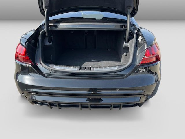 Audi E-tron GT Quattro E-tron Quattro - 2023 - Joinsteer - #11