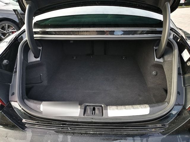 Audi E-tron GT Quattro E-tron Quattro - 2024 - Joinsteer - #7