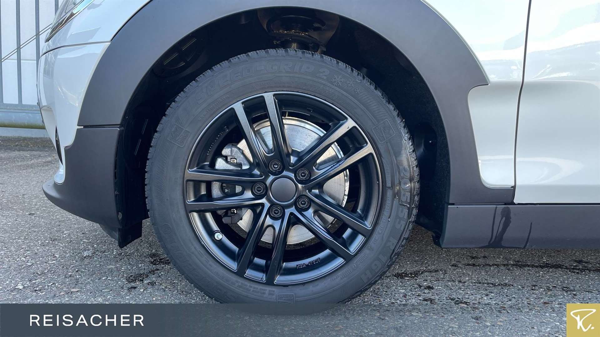 Mini Clubman Classic Cooper - 2023 - Joinsteer - #3