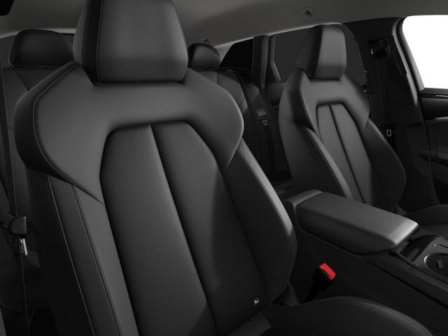 Audi A6 Avant E-tron E-tron - 2025 - Joinsteer - #9