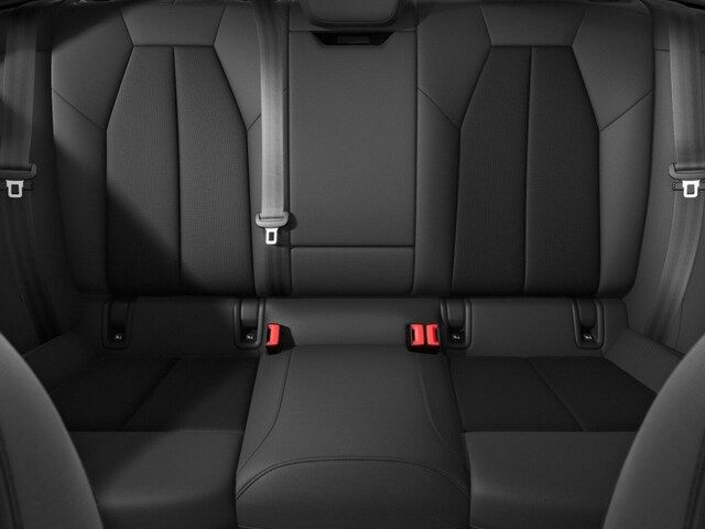 Audi A6 Avant E-tron E-tron - 2025 - Joinsteer - #10