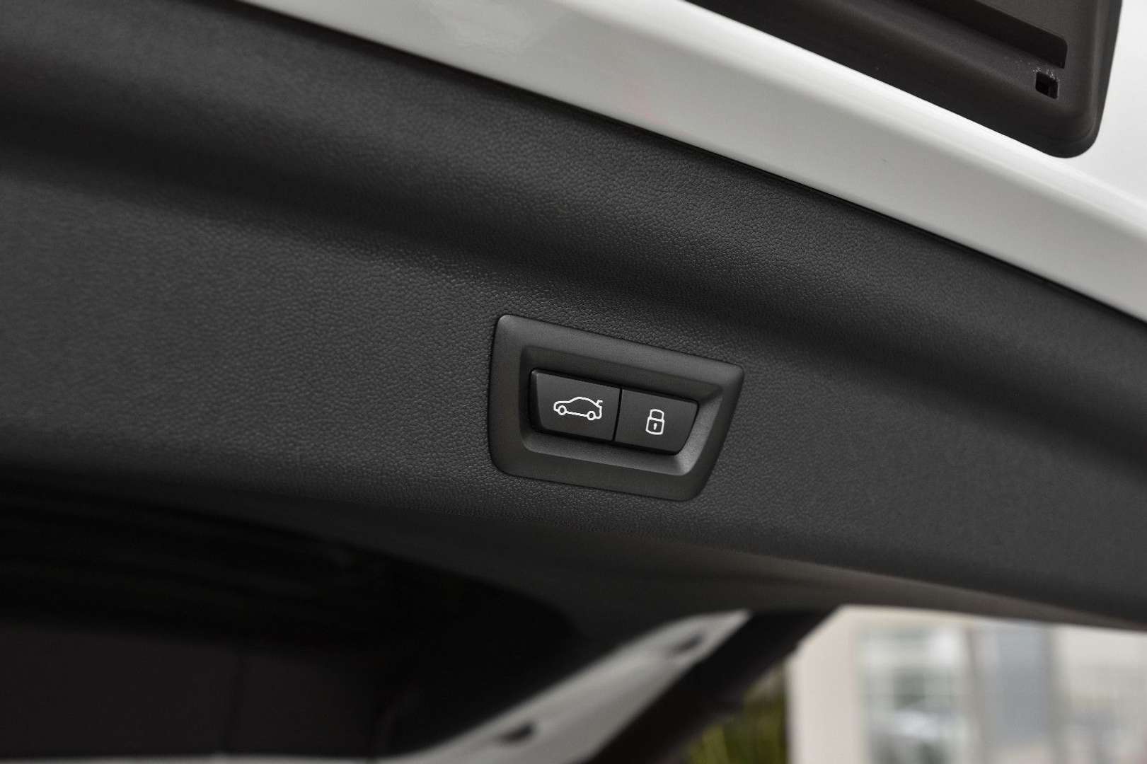 Mini Countryman John Cooper Works - 2024 - Joinsteer - #50
