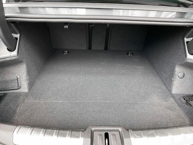 Audi E-tron GT Quattro E-tron Quattro - 2022 - Joinsteer - #9