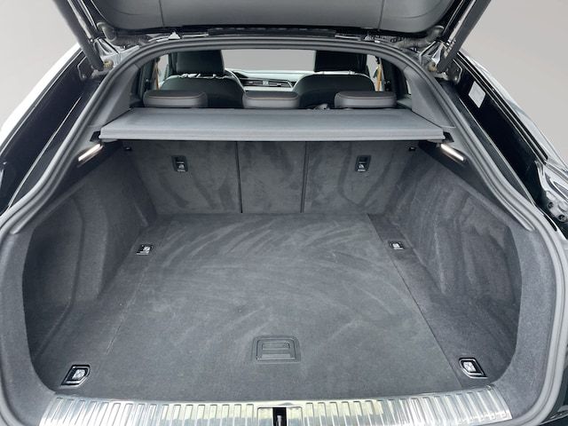Audi E-tron Sportback 55 Quattro - 2022 - Joinsteer - #9