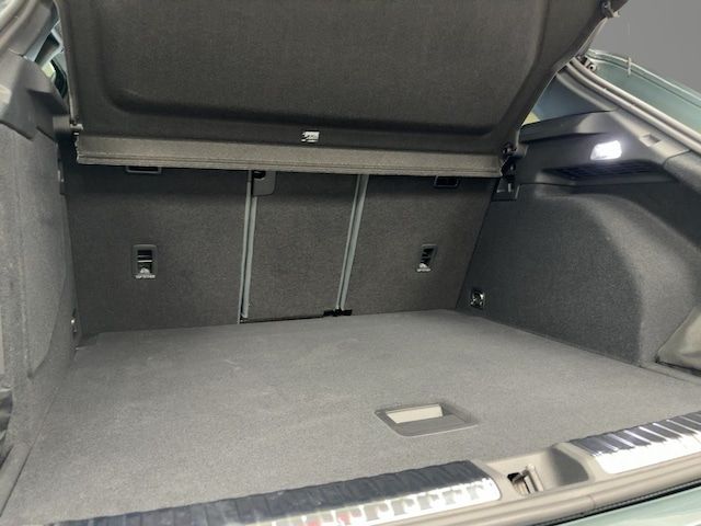 Audi Q3 TFSI E E-hybrid S Tronic - 2026 - Joinsteer - #6