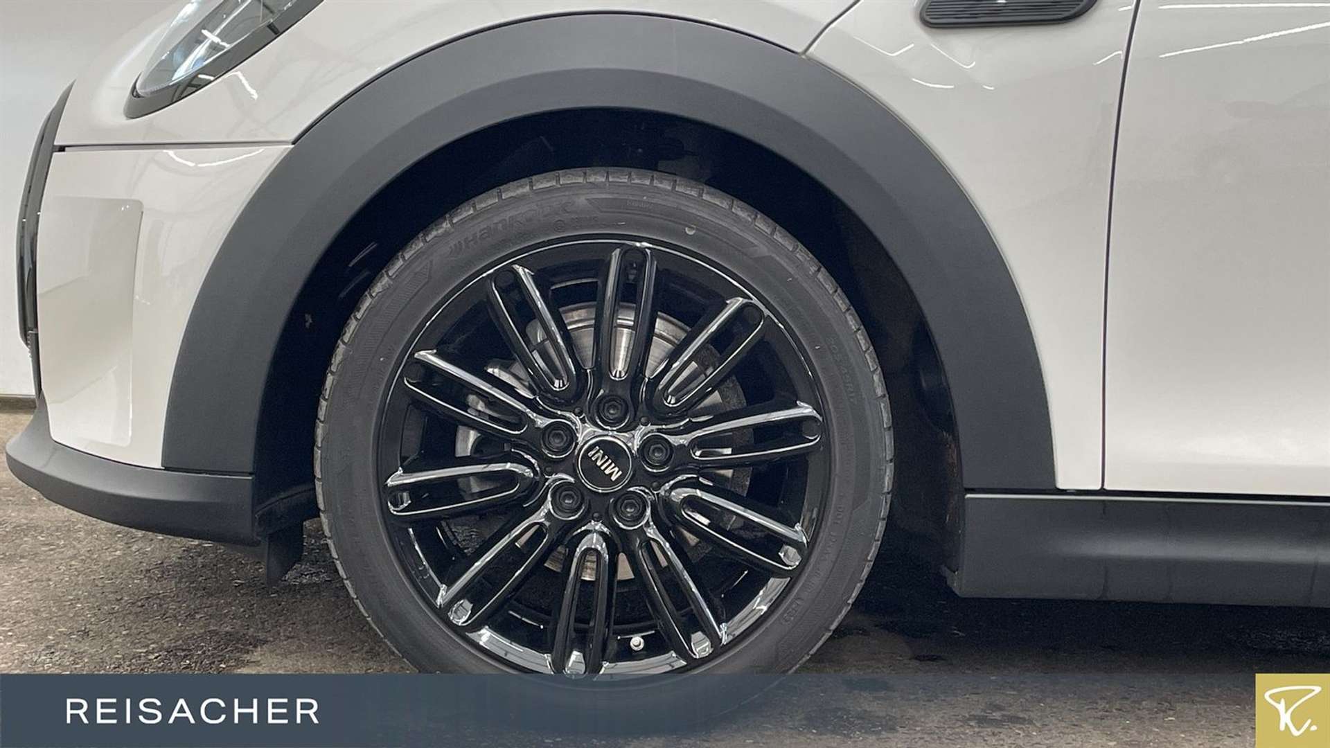 Mini Cooper Classic Cooper - 2023 - Joinsteer - #3