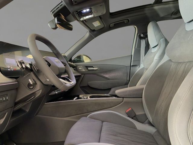 Audi Q3 TFSI E E-hybrid S Tronic - 2026 - Joinsteer - #7