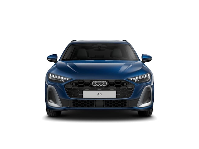 Audi A5 Avant E-hybrid E-hybrid Quattro S Tronic - 2025 - Joinsteer - #3