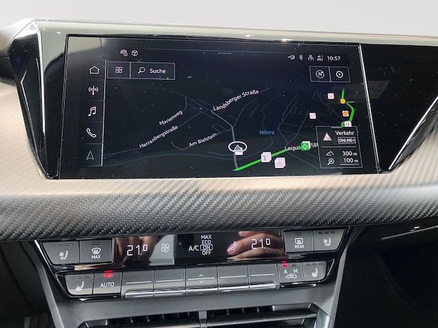 Audi E-tron GT Quattro E-tron Quattro - 2022 - Joinsteer - #11