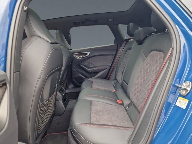 Audi A5 Avant E-hybrid E-hybrid Quattro S Tronic - 2025 - Joinsteer - #19