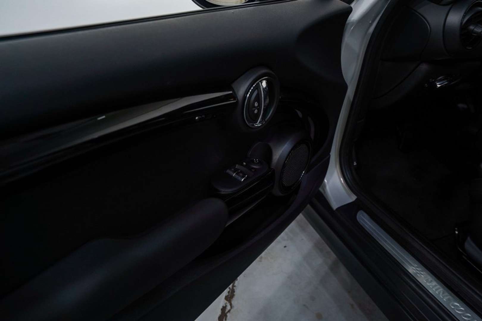 Mini Electric Cooper SE - 2021 - Joinsteer - #18