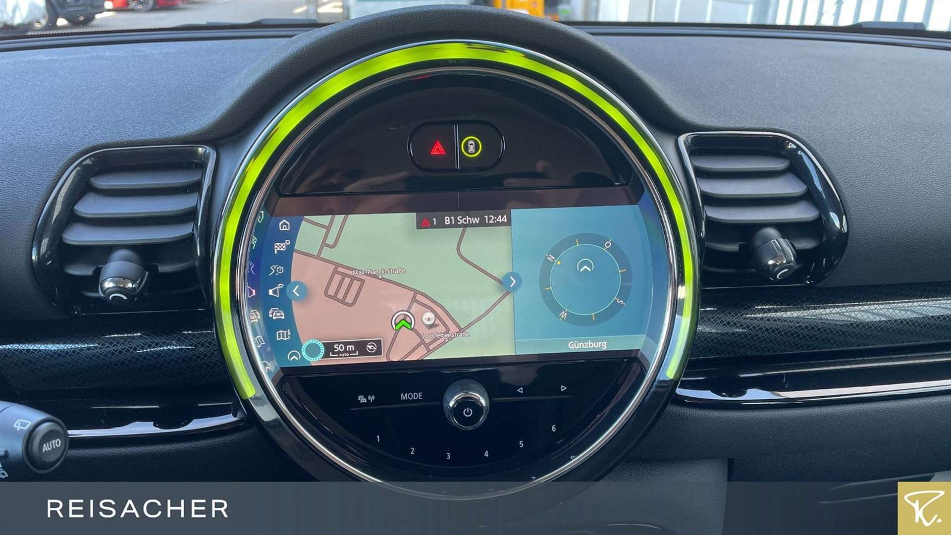 Mini Clubman Classic Cooper - 2023 - Joinsteer - #12