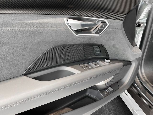Audi E-tron GT Quattro E-tron Quattro - 2022 - Joinsteer - #14