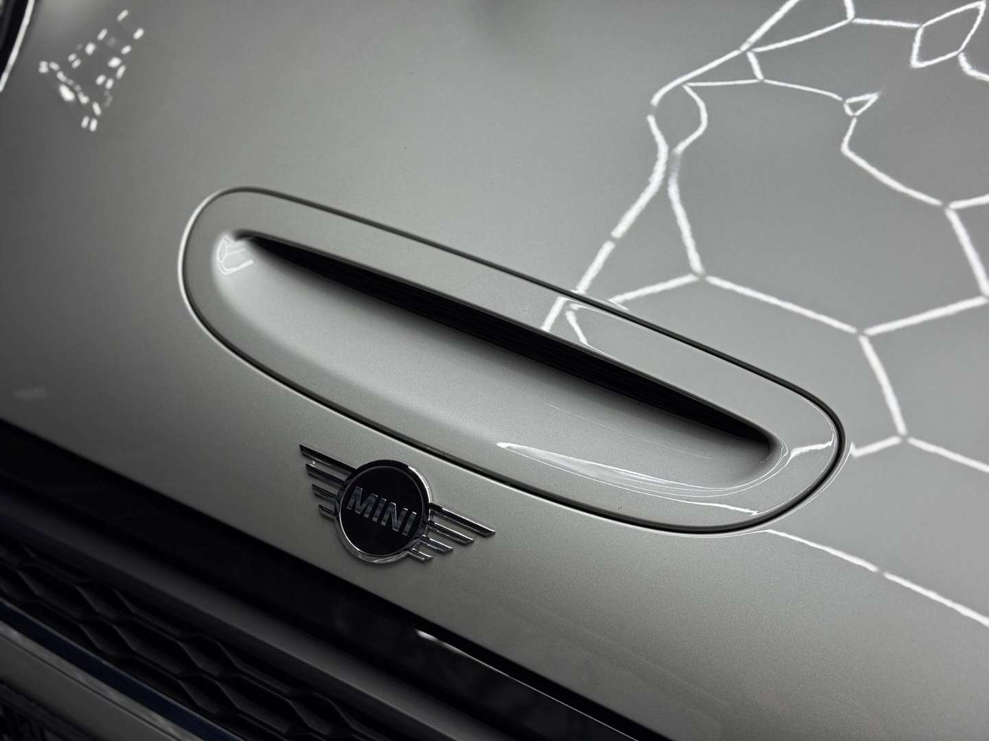 Mini Cabrio Cooper S - 2023 - Joinsteer - #36