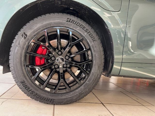 Audi Q3 TFSI E E-hybrid S Tronic - 2026 - Joinsteer - #12