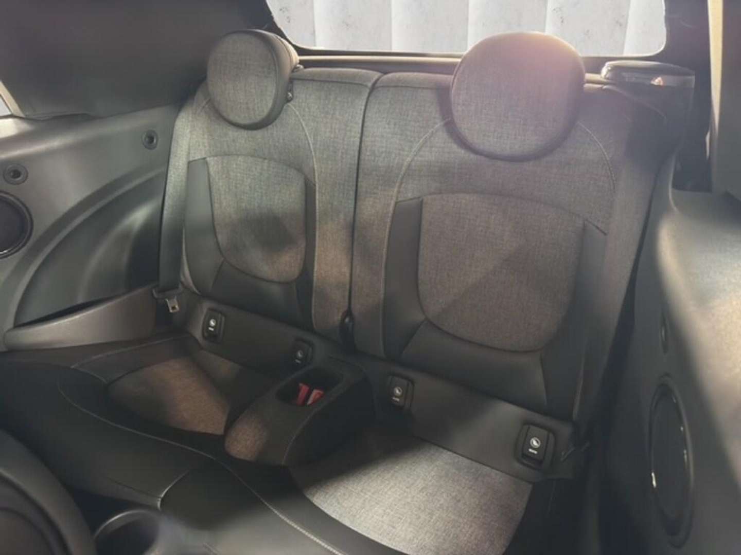 Mini Cabrio Cooper S - 2021 - Joinsteer - #17