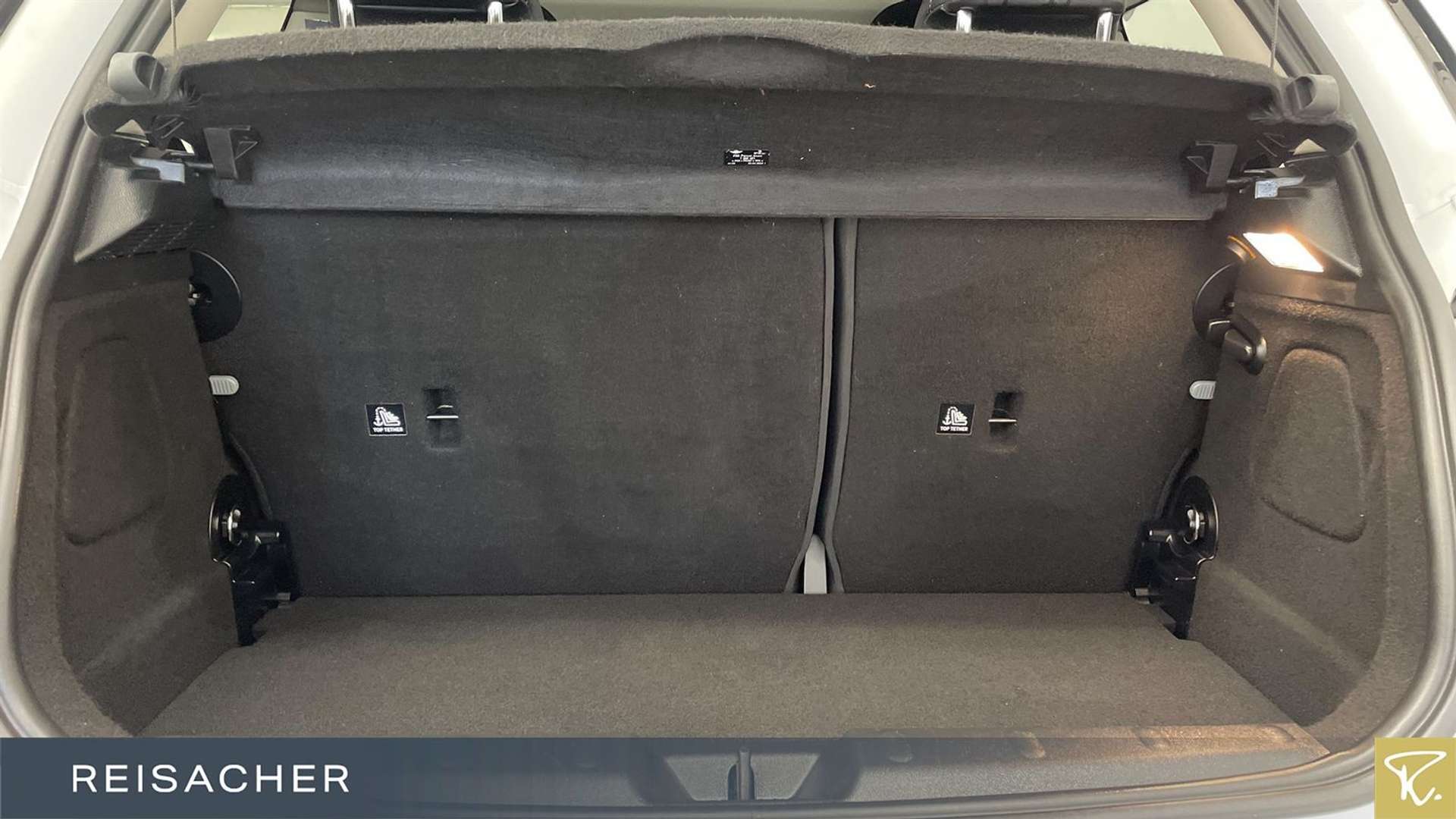 Mini Cooper Classic Cooper - 2023 - Joinsteer - #10