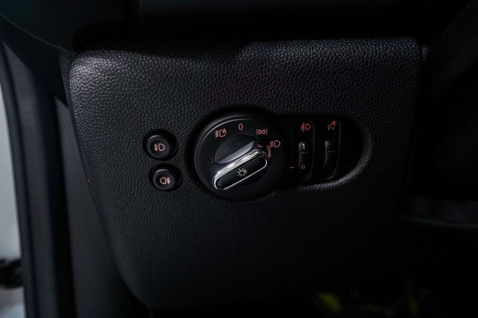 Mini Electric Cooper SE - 2021 - Joinsteer - #24