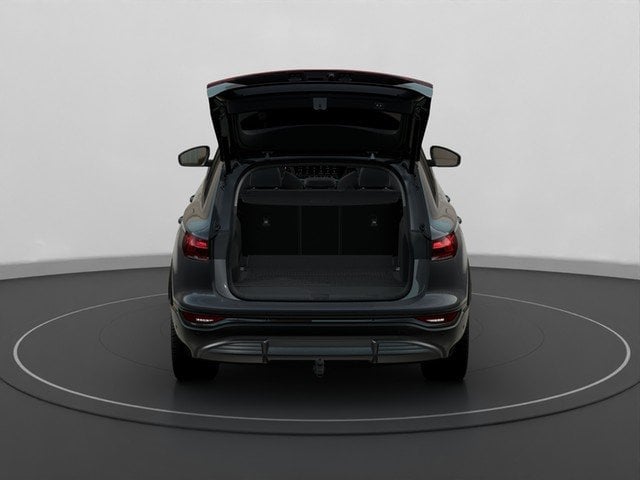 Audi Q6 SUV E-tron E-tron Performance - 2025 - Joinsteer - #4