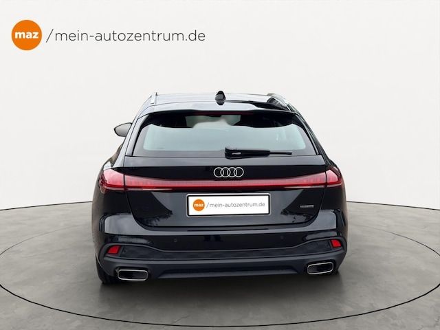 Audi A5 Avant E-hybrid E-hybrid Quattro S Tronic - 2026 - Joinsteer - #5