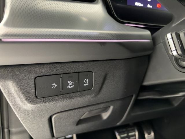 Audi Q3 TFSI E E-hybrid S Tronic - 2026 - Joinsteer - #16
