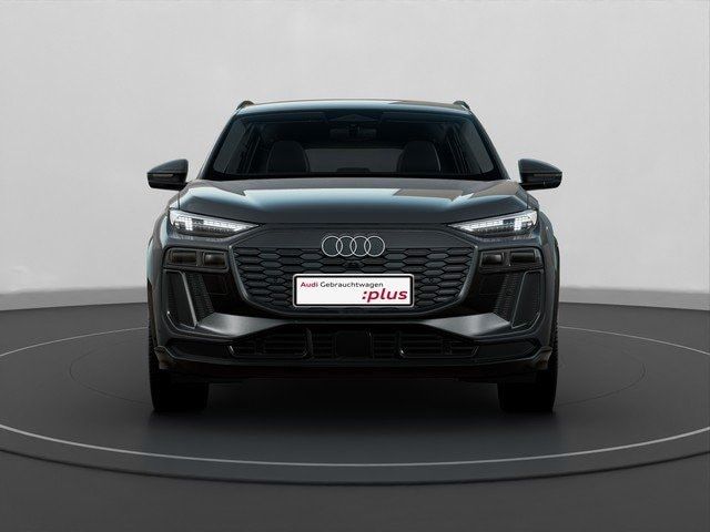 Audi Q6 SUV E-tron E-tron Performance - 2025 - Joinsteer - #5