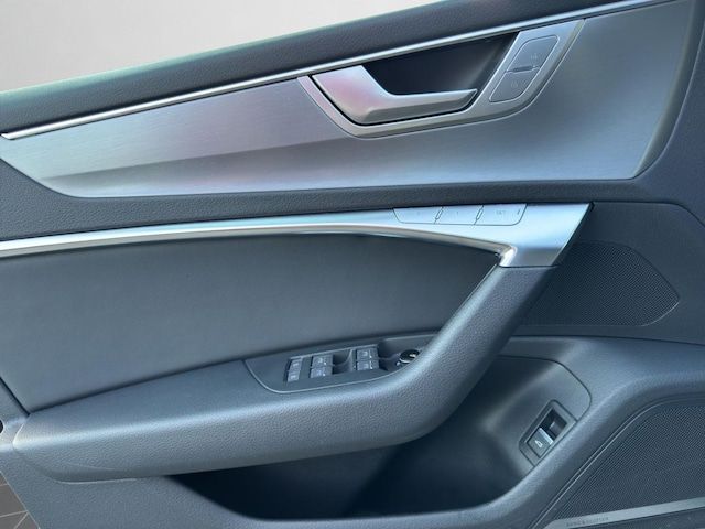 Audi S6 Avant TDI Quattro Tiptronic - 2024 - Joinsteer - #14