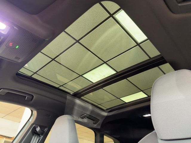 Audi Q3 TFSI E E-hybrid S Tronic - 2026 - Joinsteer - #18