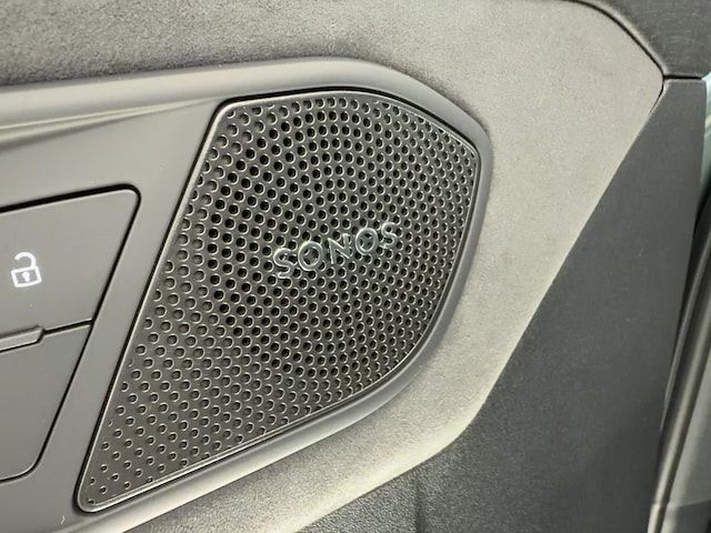 Audi Q3 TFSI E E-hybrid S Tronic - 2026 - Joinsteer - #20