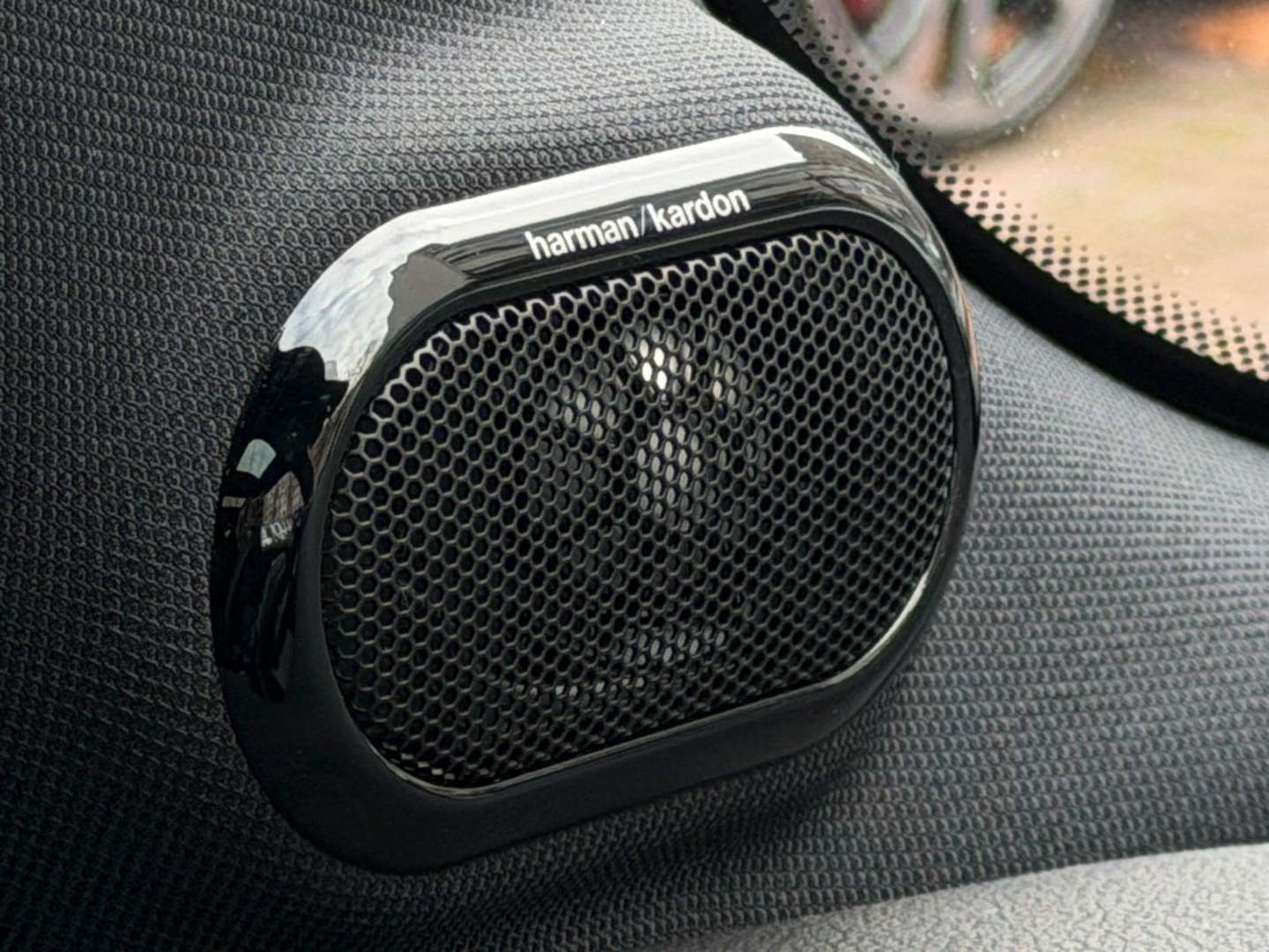 Mini Cooper JCW Cooper S - 2022 - Joinsteer - #6