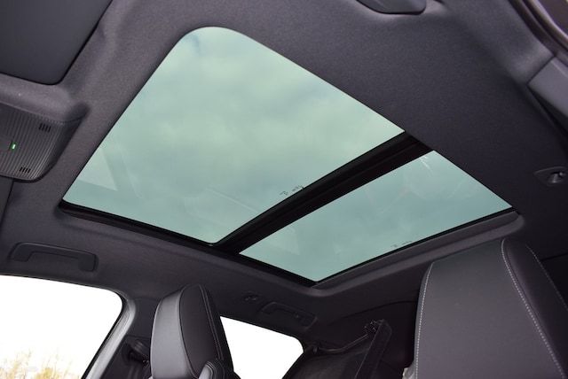 Audi Q4 E-tron 55 E-tron Quattro - 2025 - Joinsteer - #6