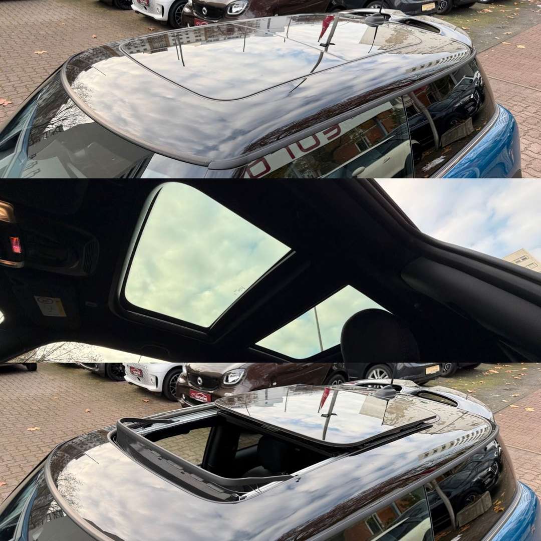 Mini Cooper JCW Cooper S - 2022 - Joinsteer - #7