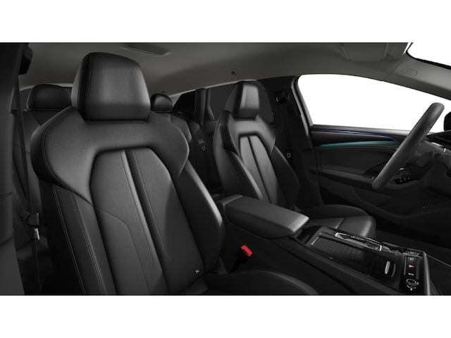 Audi A6 Avant E-tron E-tron Performance - 2025 - Joinsteer - #7