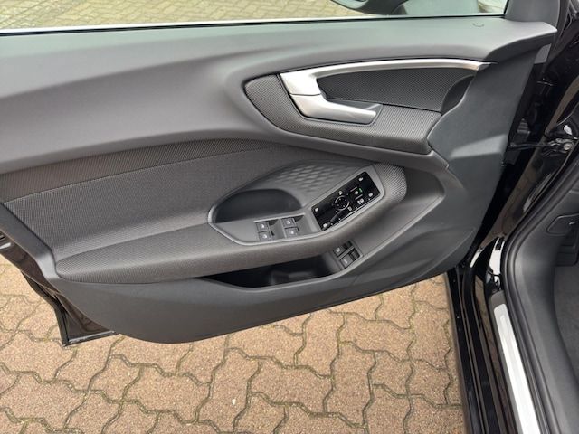 Audi A5 Avant E-hybrid E-hybrid Quattro S Tronic - 2026 - Joinsteer - #12