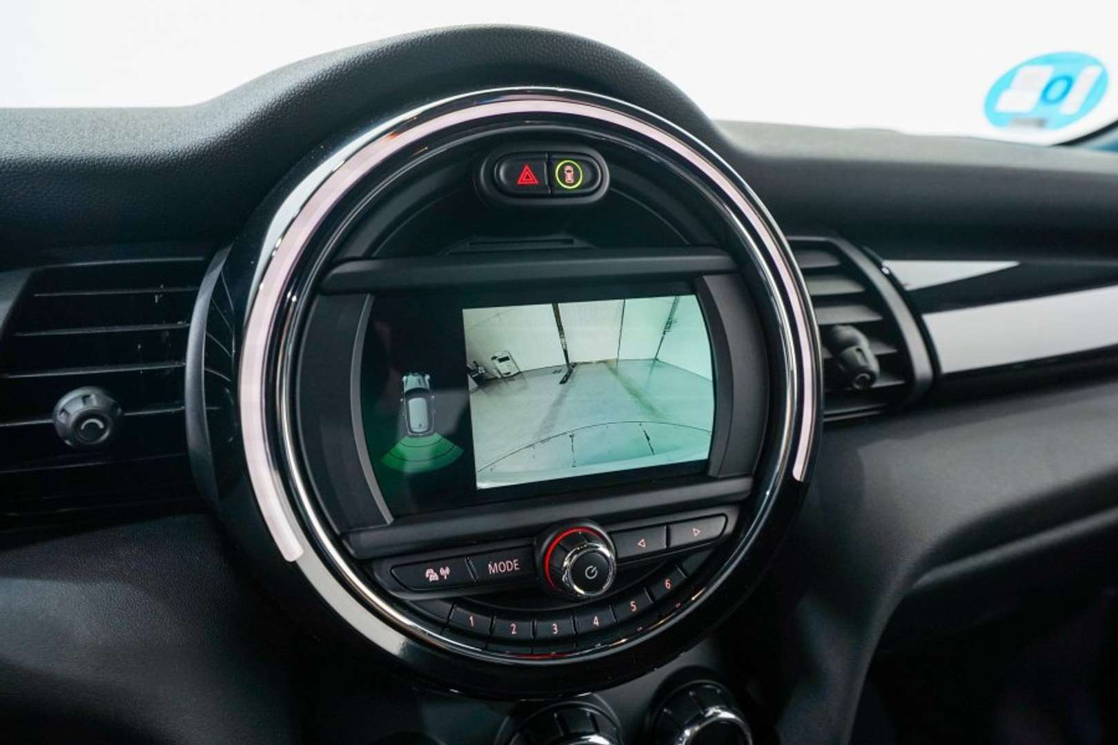 Mini Electric Cooper SE - 2021 - Joinsteer - #30