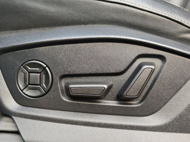 Audi SQ8 SUV TFSI Quattro Tiptronic - 2022 - Joinsteer - #22