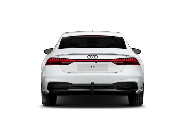 Audi A7 Sportback 45 TFSI S Tronic - 2025 - Joinsteer - #6