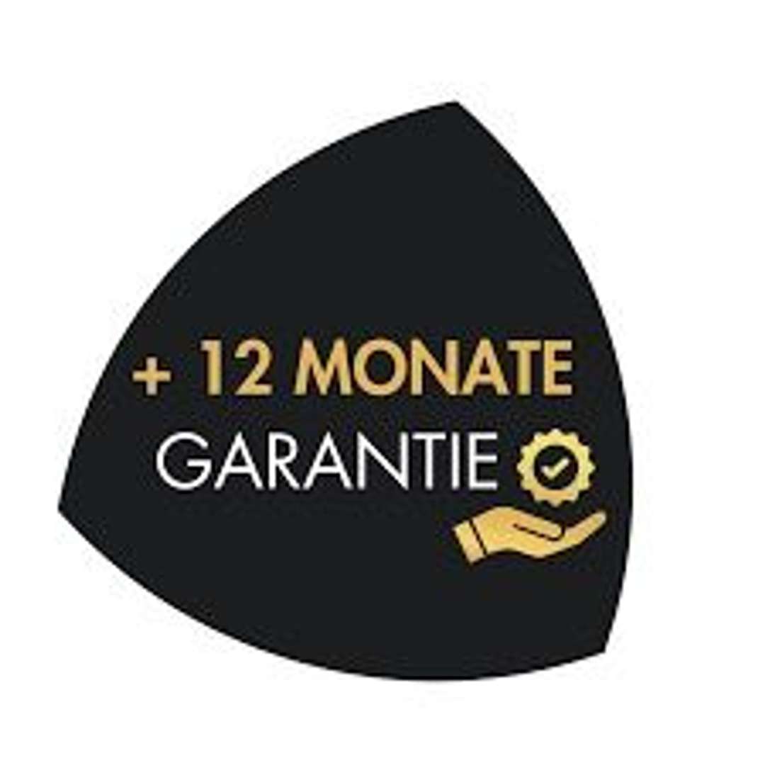 Mini Cabrio Cooper S - 2023 - Joinsteer - #50