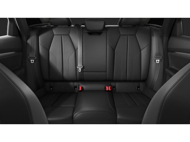 Audi A6 Avant E-tron E-tron Performance - 2025 - Joinsteer - #9