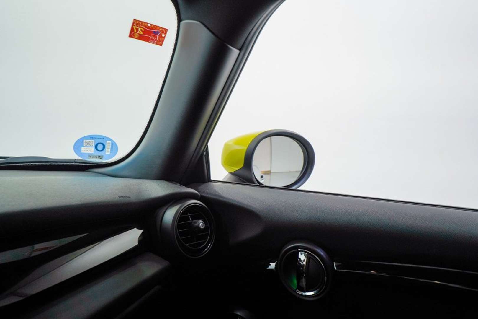 Mini Electric Cooper SE - 2021 - Joinsteer - #31