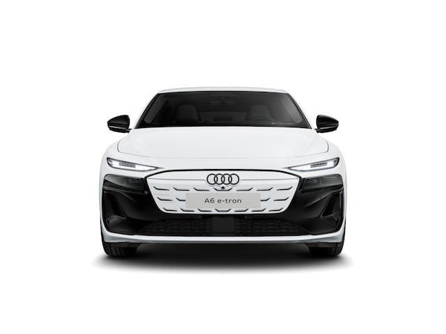 Audi A6 Sportback E-tron E-tron - 2025 - Joinsteer - #2