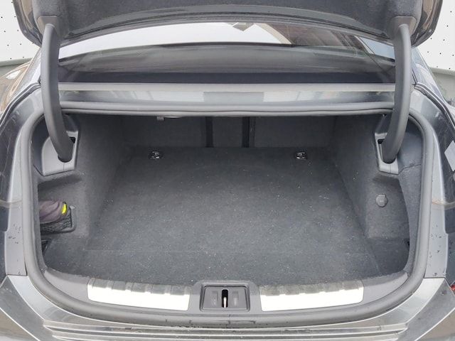 Audi RS E-tron GT E-tron Quattro - 2022 - Joinsteer - #10