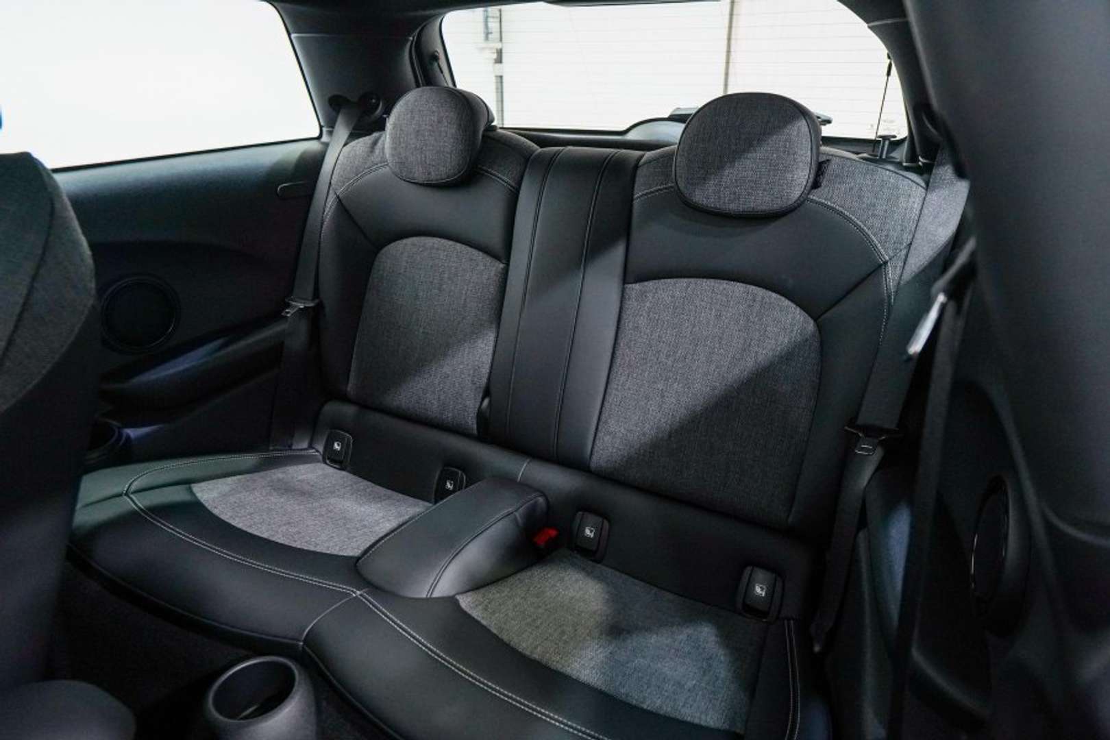 Mini Electric Cooper SE - 2021 - Joinsteer - #34