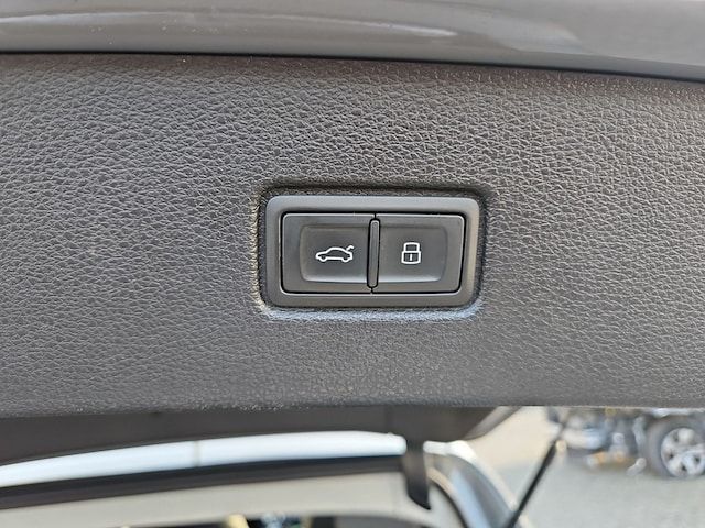 Audi Q7 SUV TFSI E - 2022 - Joinsteer - #14