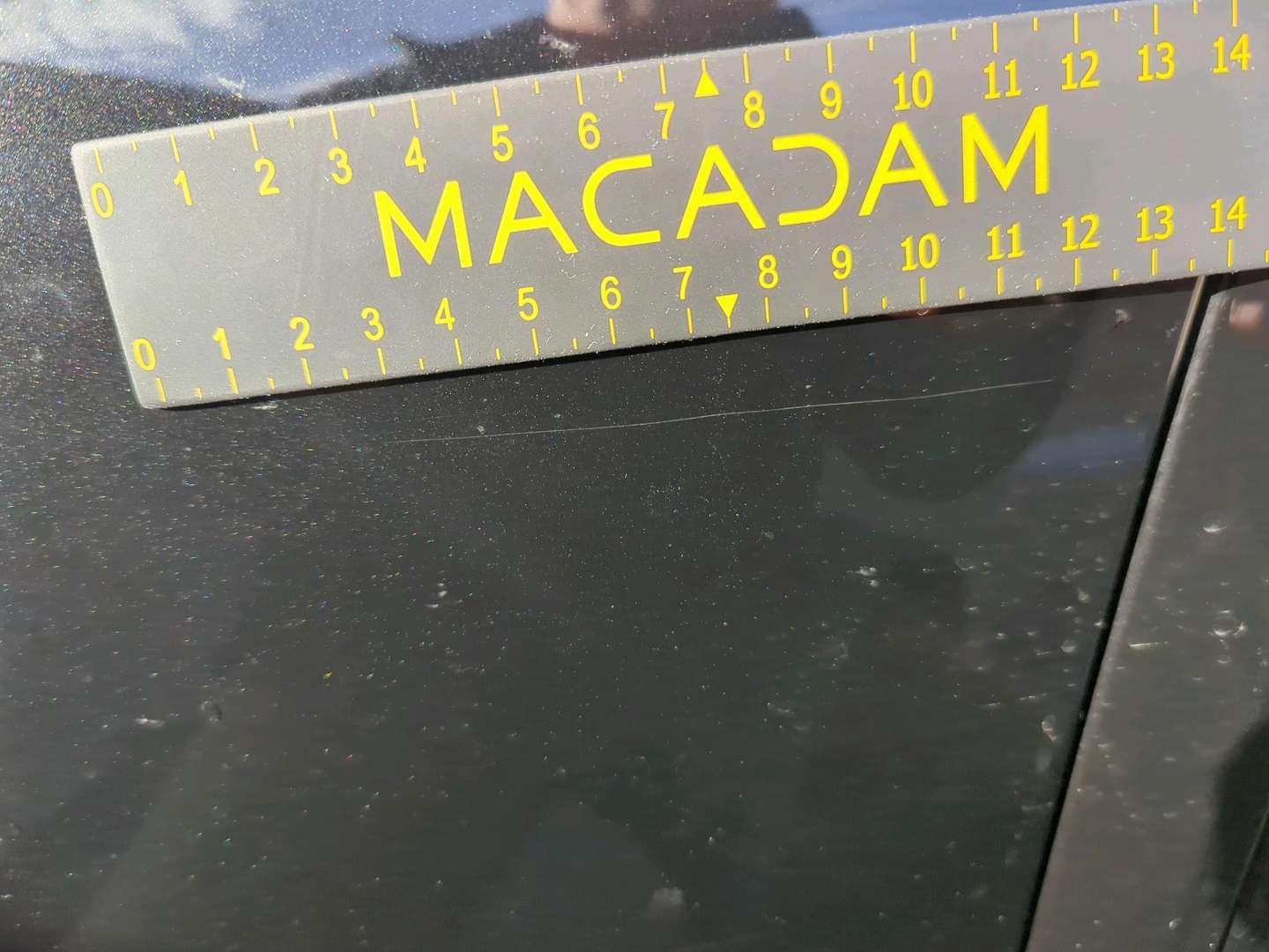 Mini Countryman Classic Cooper S - 2025 - Joinsteer - #23