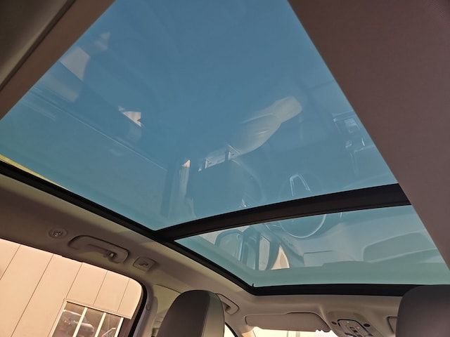 Audi Q7 SUV TFSI E - 2022 - Joinsteer - #15