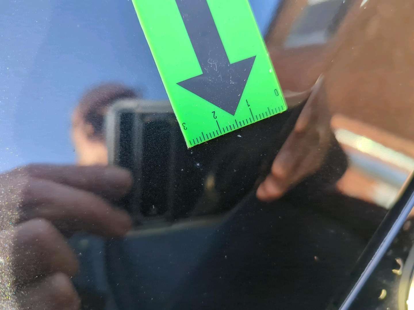 Mini Countryman Classic Cooper S - 2025 - Joinsteer - #24